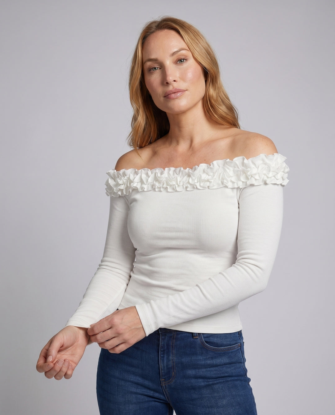 Product 15624559657290 - upper_body