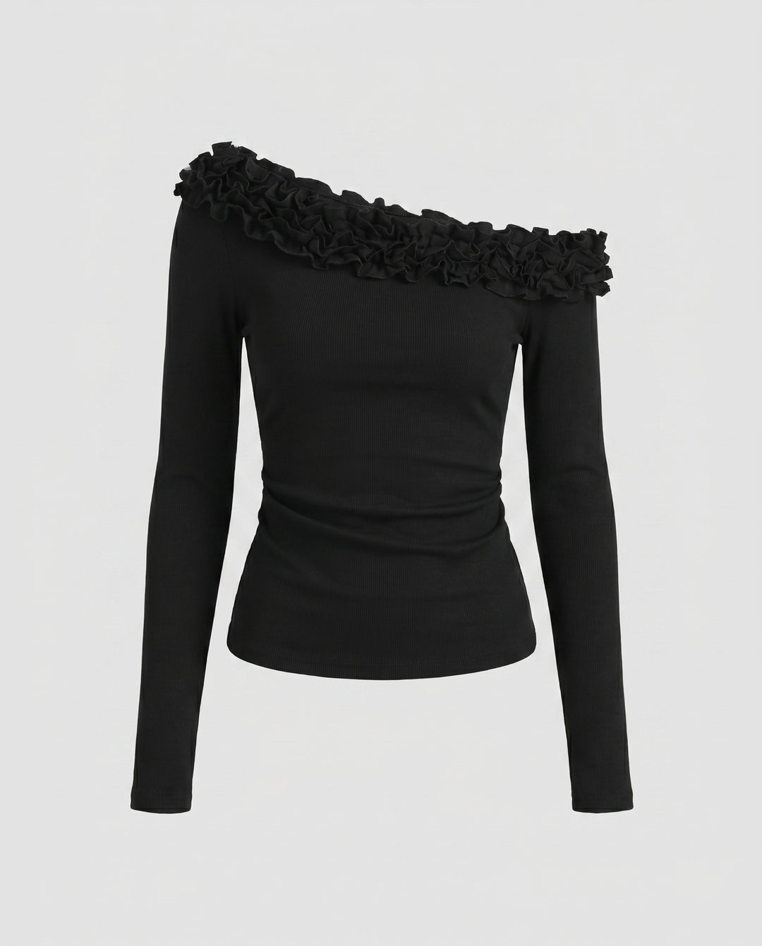 Product 15624559657290 - product_only