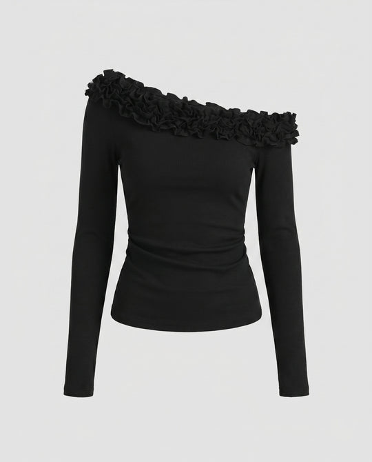 Product 15624559657290 - product_only