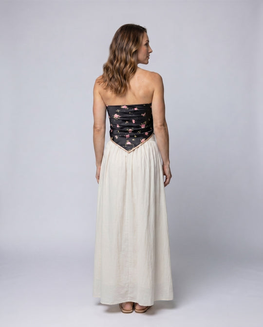 Product 15624559886666 - back_view