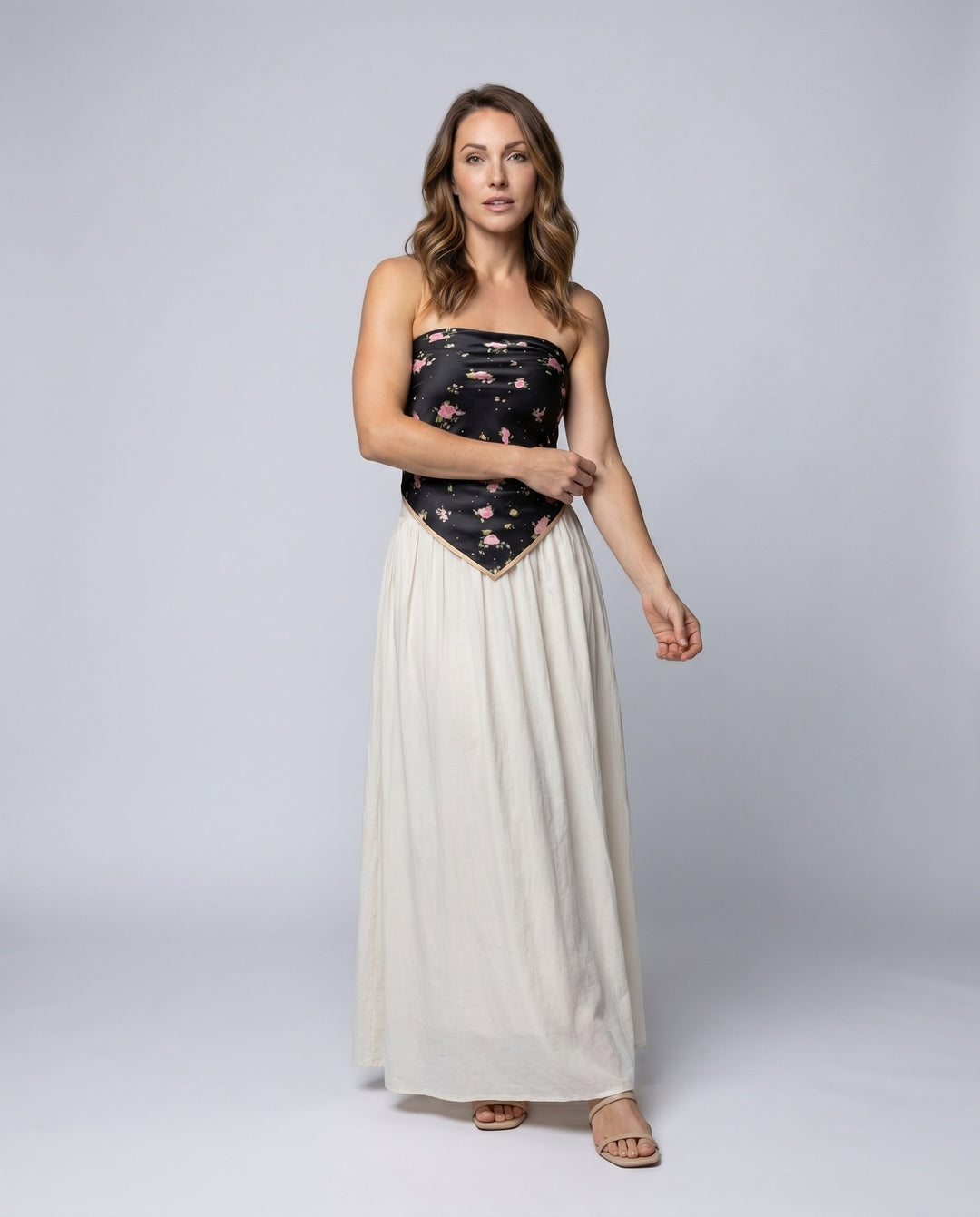 Product 15624559886666 - full_body_front