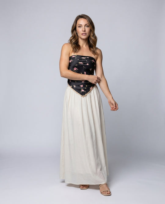 Product 15624559886666 - full_body_front