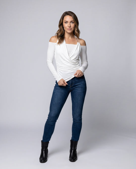 Product 15624560542026 - full_body_front