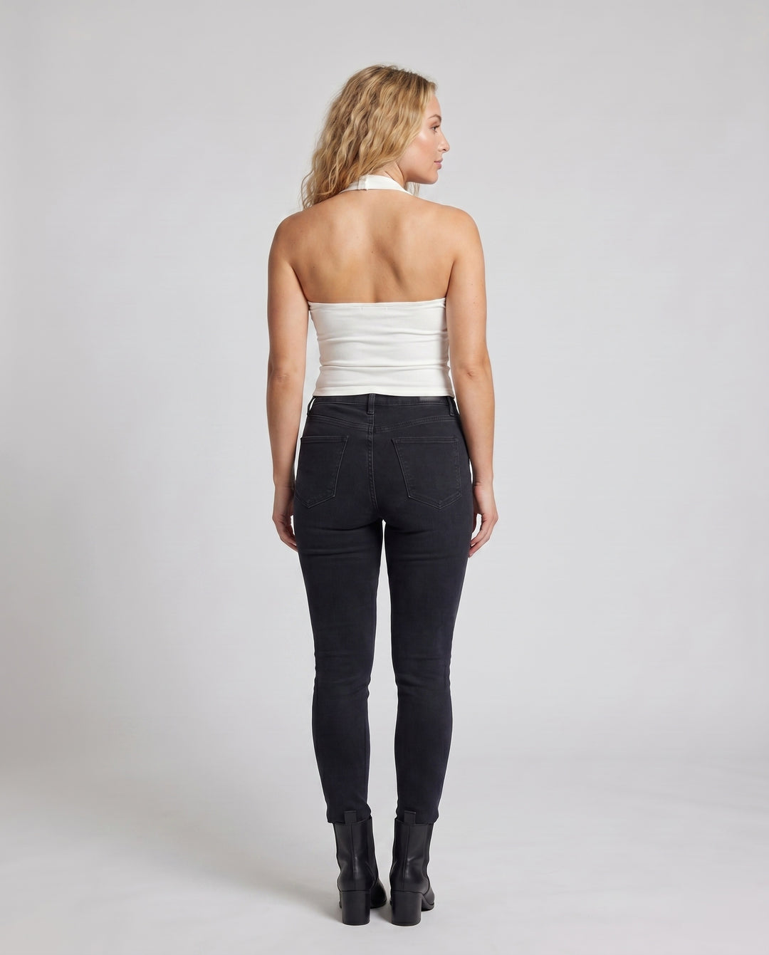 Product 15624560836938 - back_view