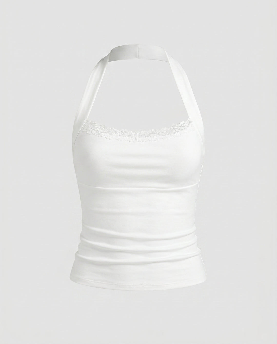 Product 15624560836938 - product_only