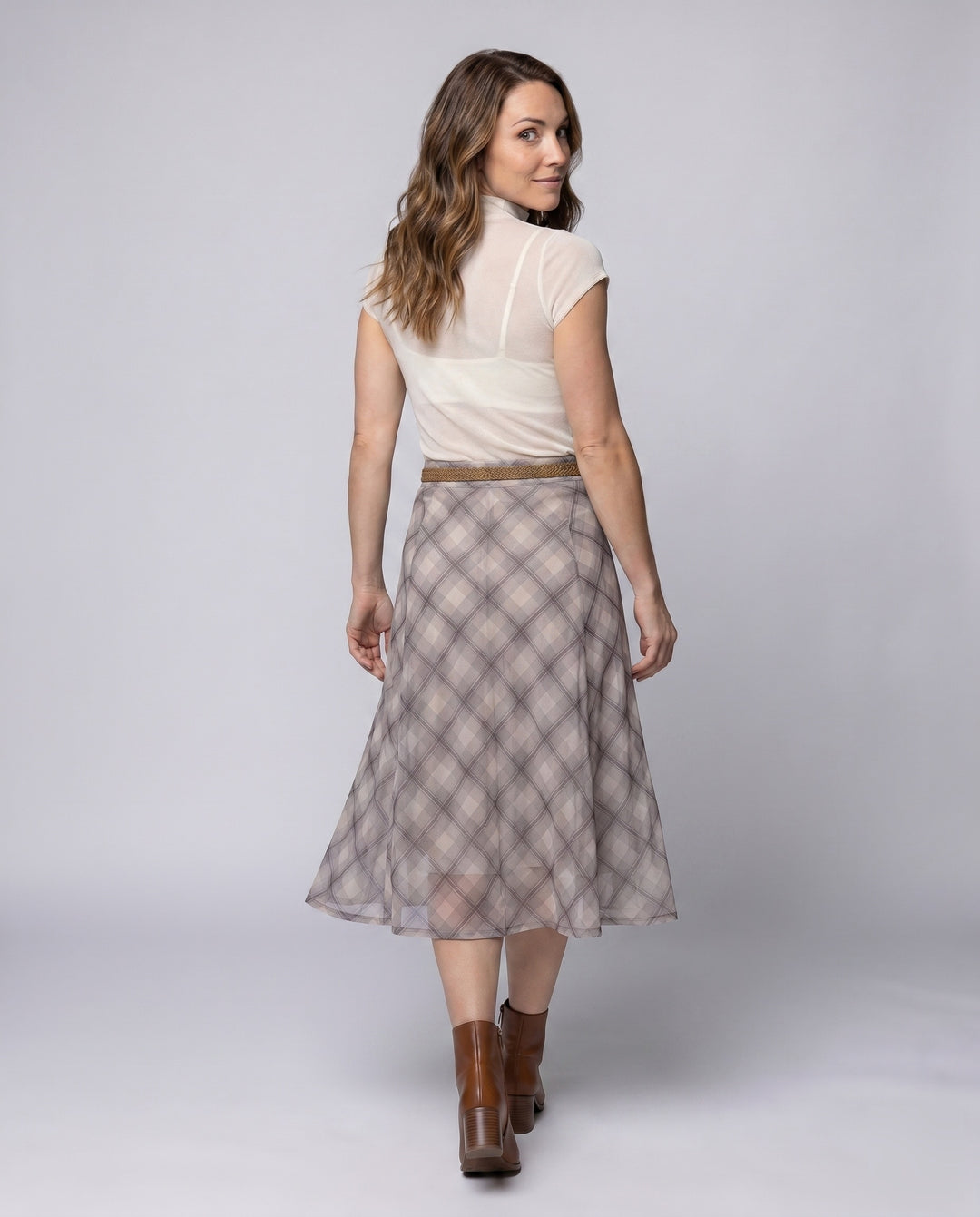 Product 15624561099082 - back_view