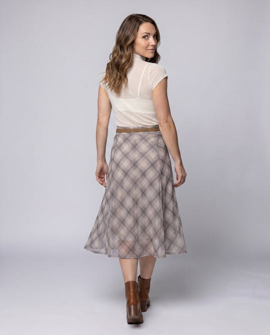 Product 15624561099082 - back_view
