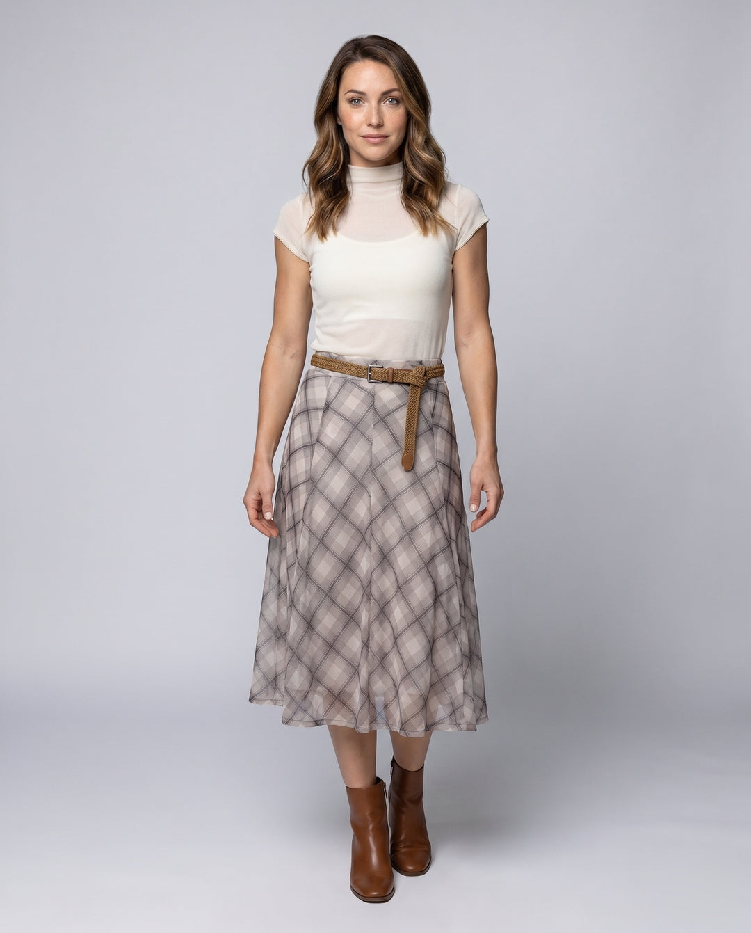 Product 15624561099082 - full_body_front