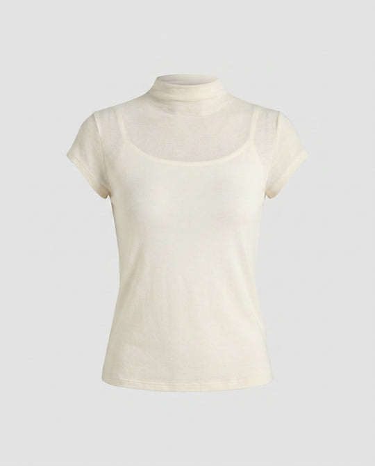 Product 15624561099082 - product_only