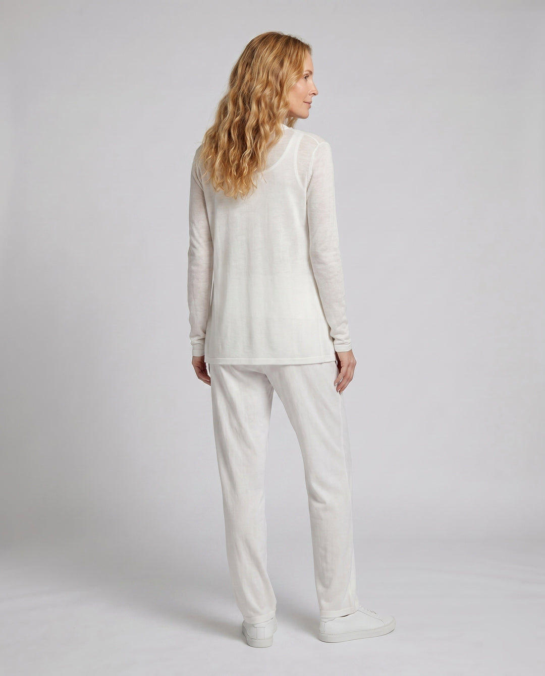 Product 15624561393994 - back_view