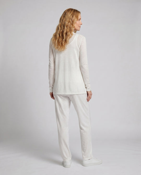 Product 15624561393994 - back_view