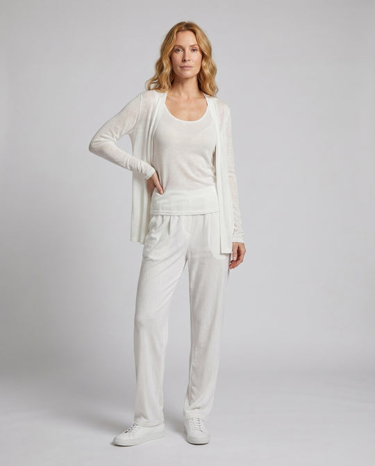 Product 15624561393994 - full_body_front