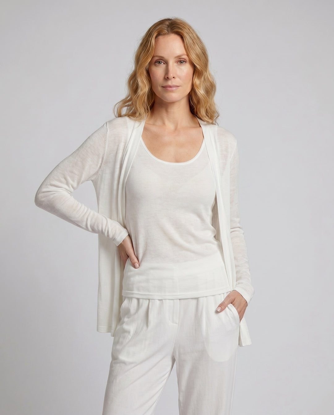 Product 15624561393994 - upper_body