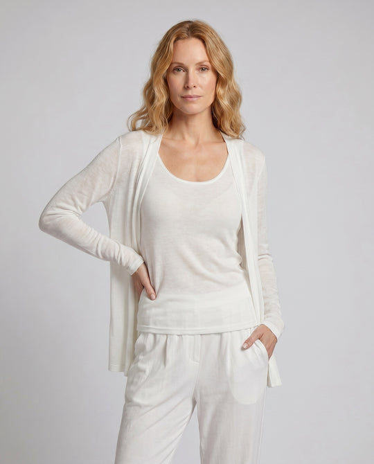 Product 15624561393994 - upper_body