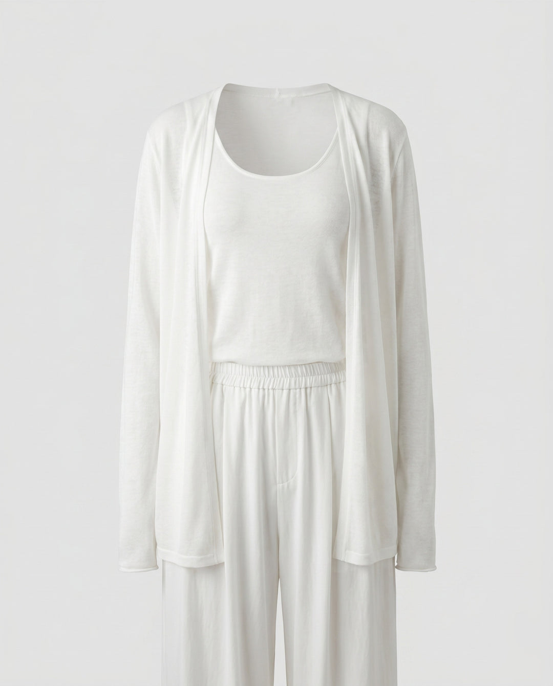 Product 15624561393994 - product_only