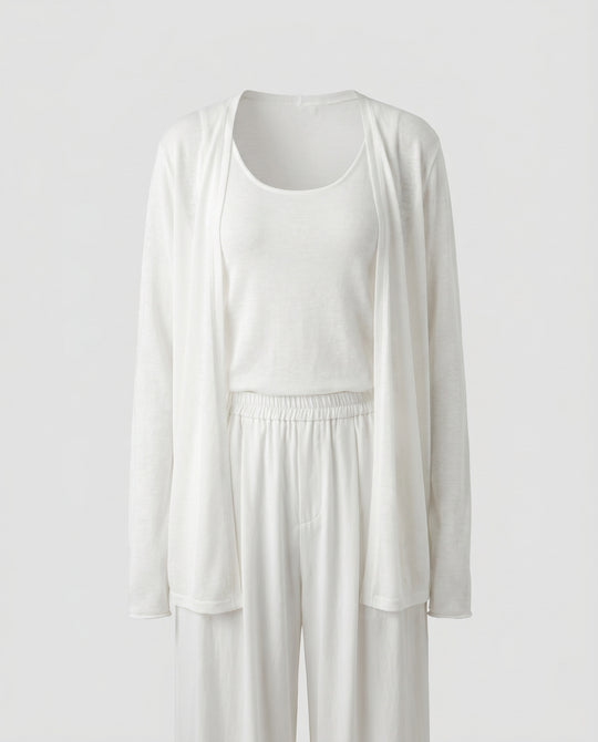 Product 15624561393994 - product_only