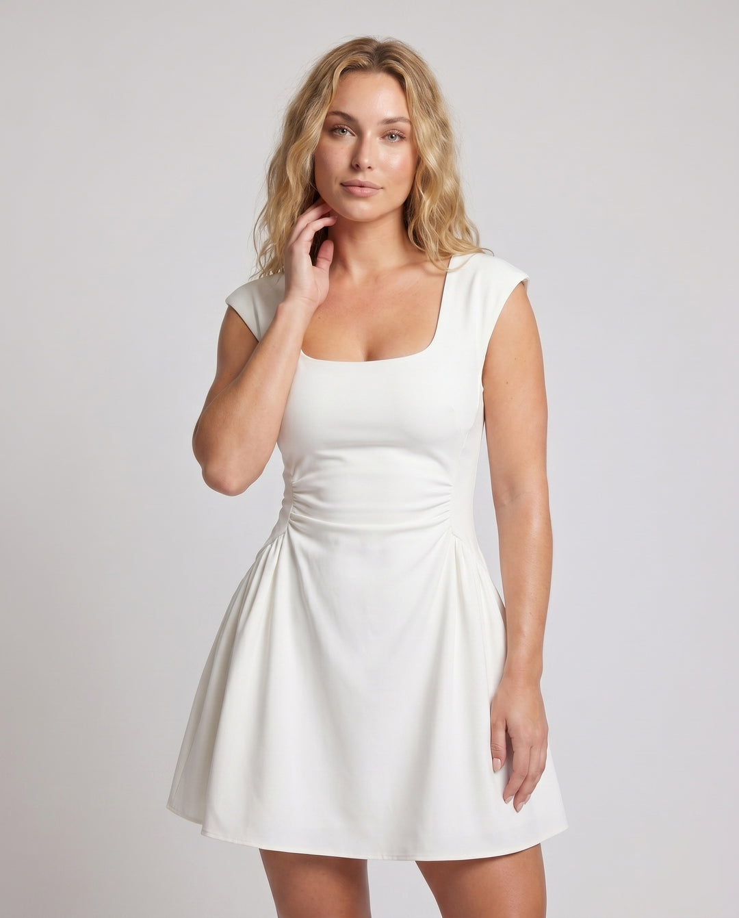 Product 15624561951050 - upper_body