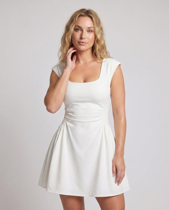 Product 15624561951050 - upper_body