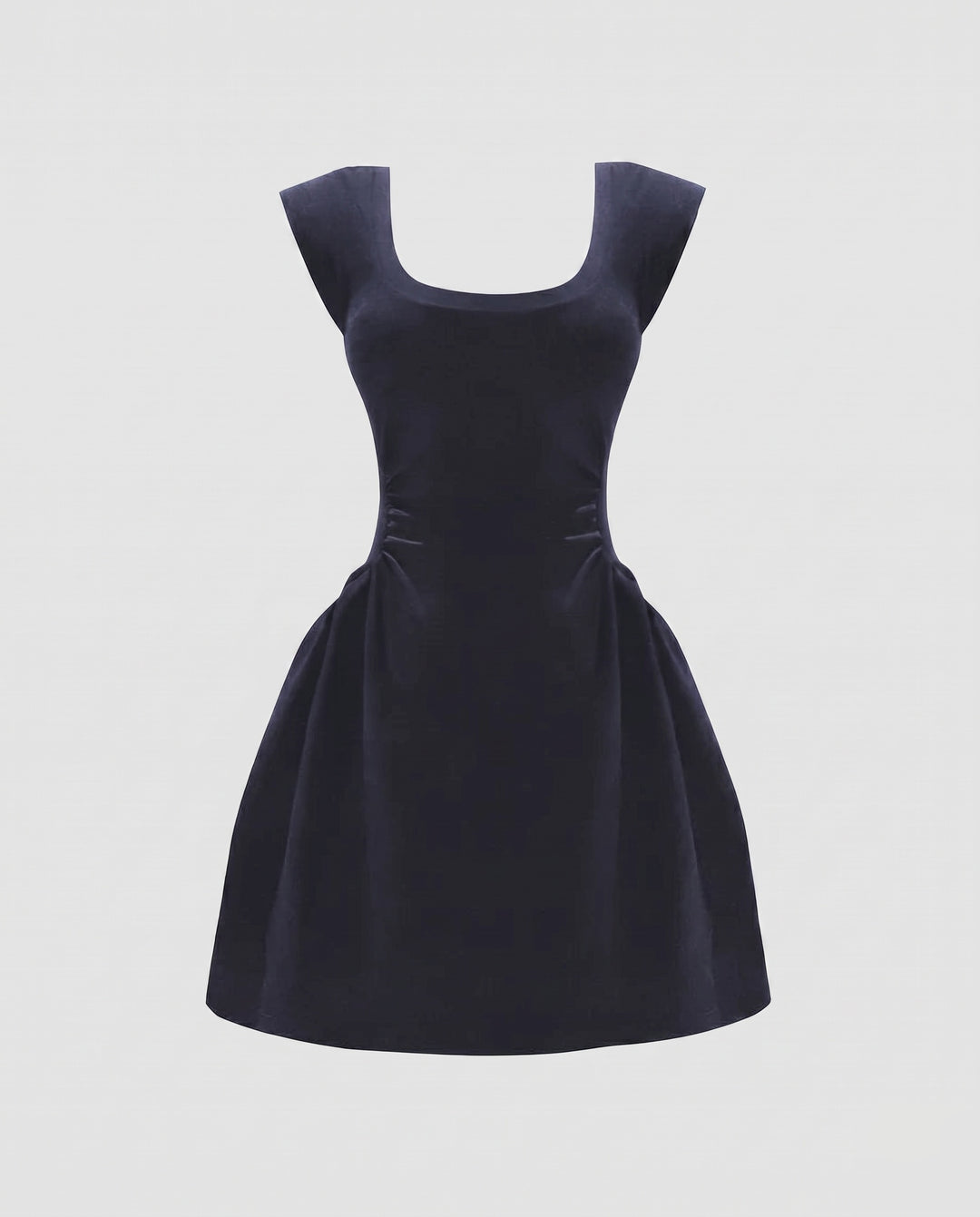 Product 15624561951050 - product_only