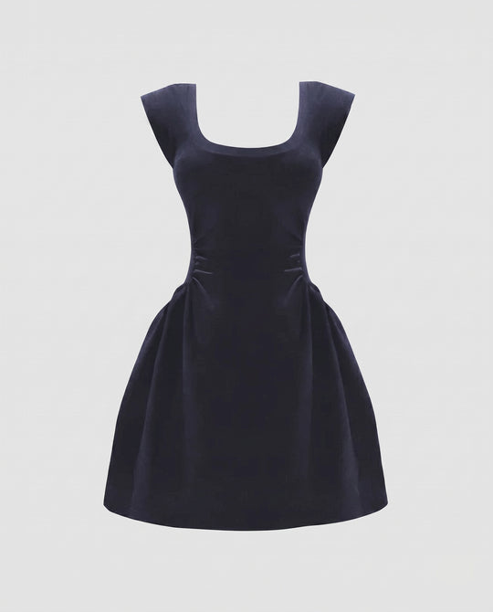 Product 15624561951050 - product_only