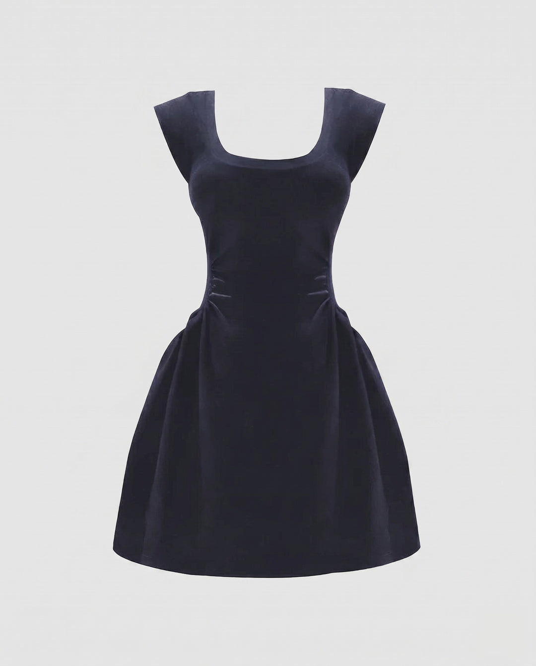 Product 15624561951050 - product_only