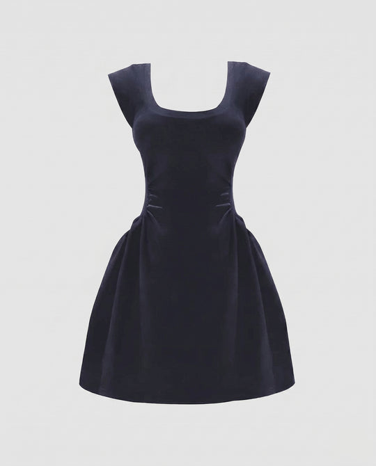 Product 15624561951050 - product_only