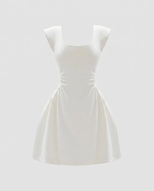 Product 15624561951050 - product_only