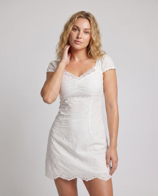 Product 15624562278730 - upper_body