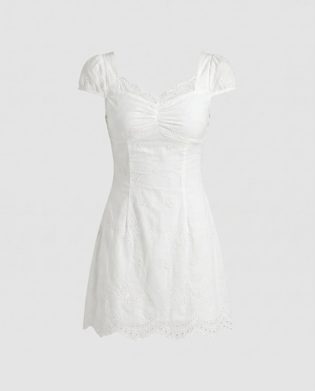 Product 15624562278730 - product_only