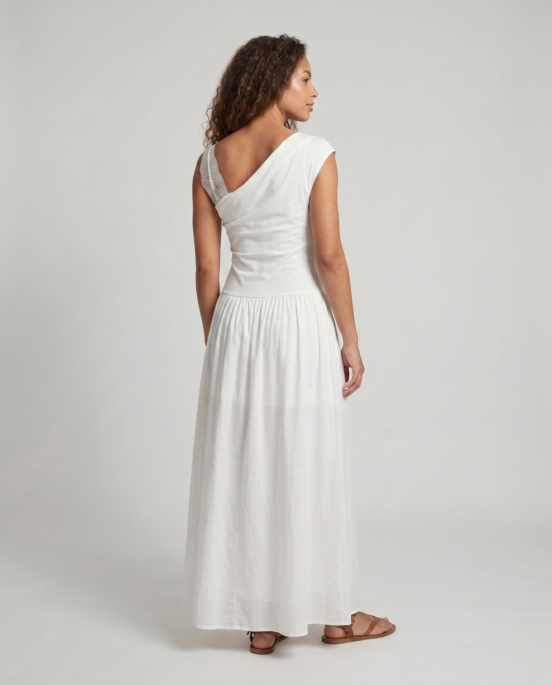 Product 15624562344266 - back_view
