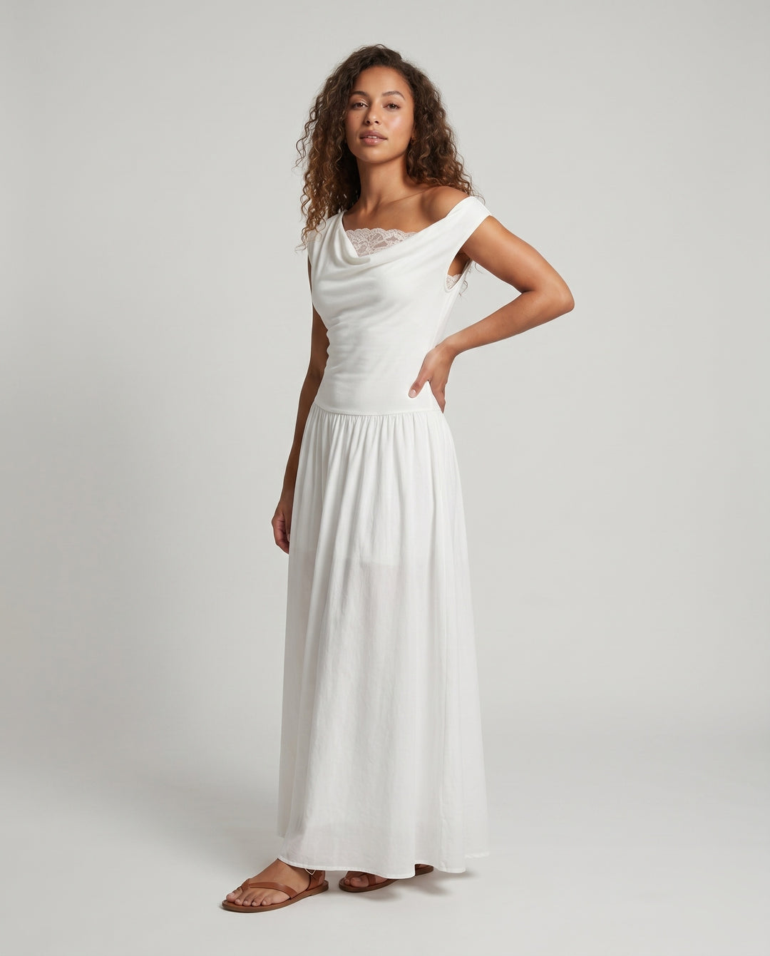 Product 15624562344266 - full_body_front