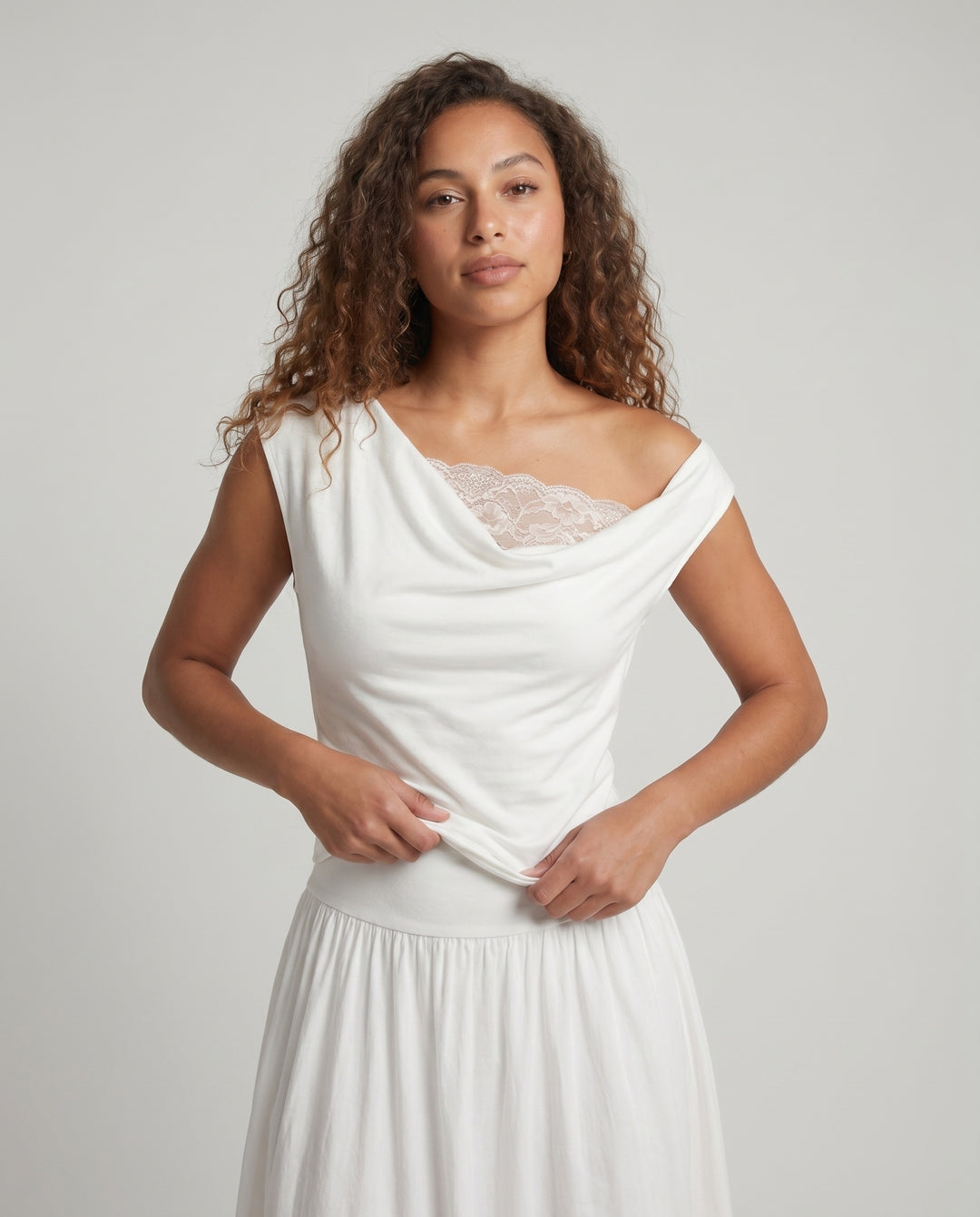 Product 15624562344266 - upper_body