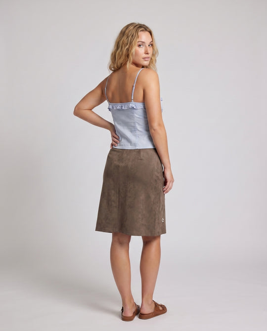 Product 15624562475338 - back_view