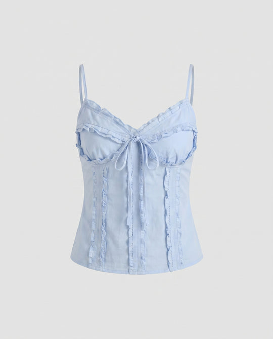 Product 15624562475338 - product_only