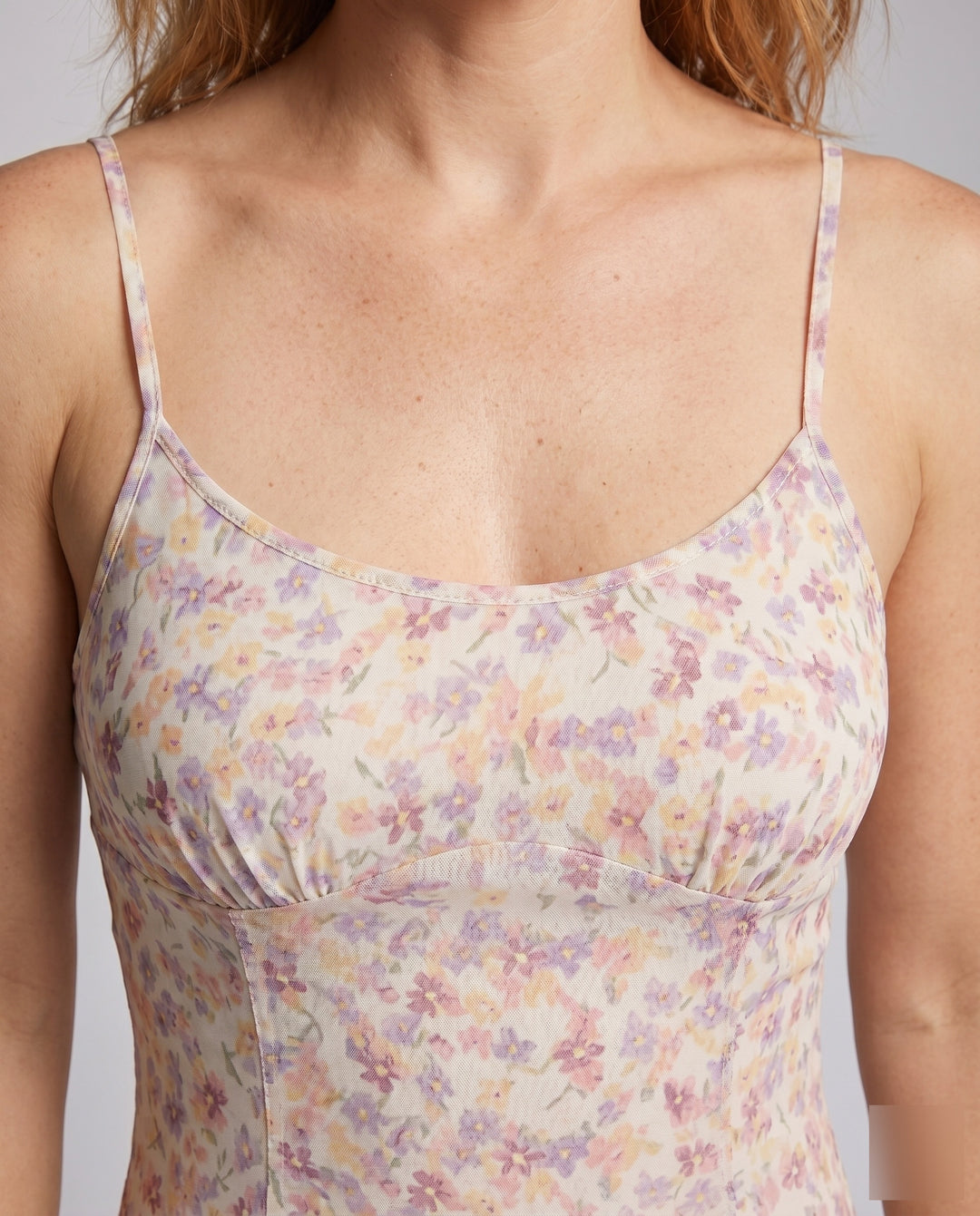 Product 15624562606410 - close_up_detail