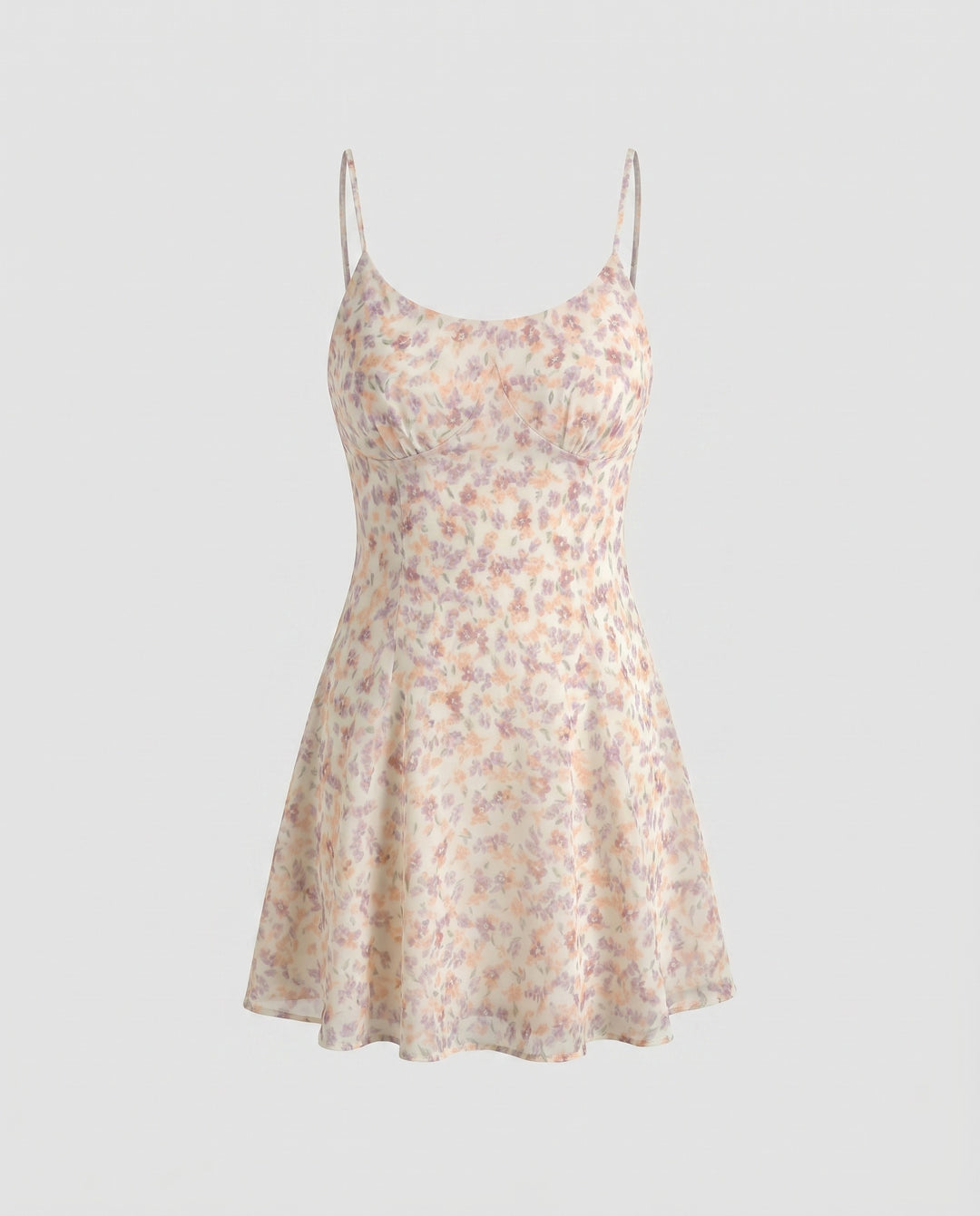 Product 15624562606410 - product_only