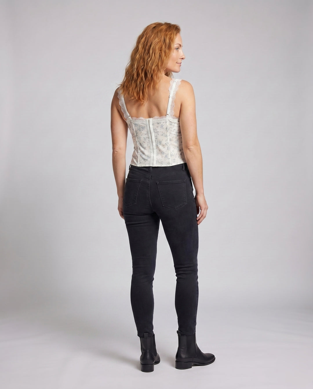 Product 15624562671946 - back_view
