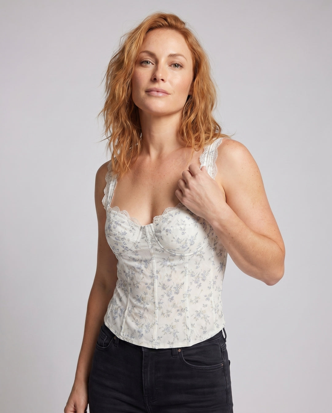 Product 15624562671946 - upper_body