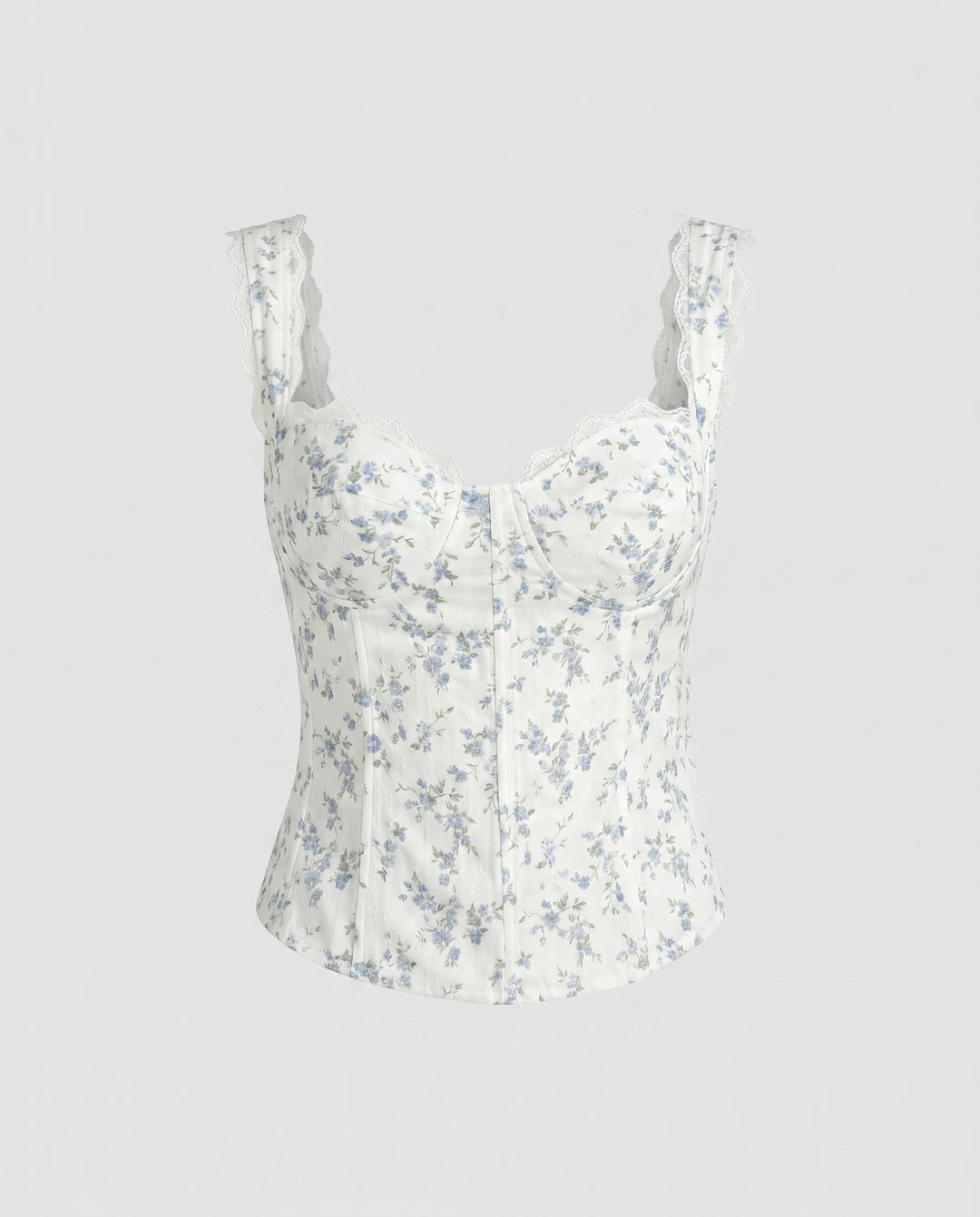 Product 15624562671946 - product_only