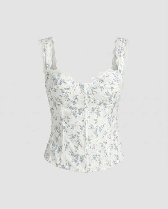Product 15624562671946 - product_only