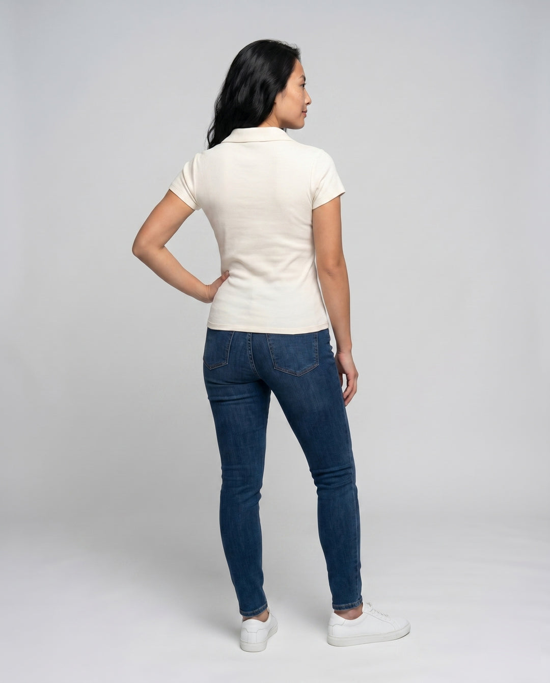 Product 15624562803018 - back_view