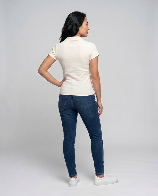 Product 15624562803018 - back_view