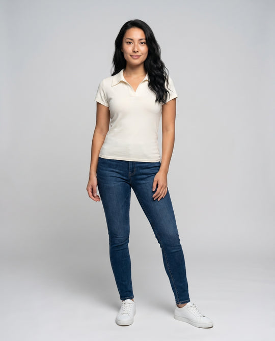 Product 15624562803018 - full_body_front