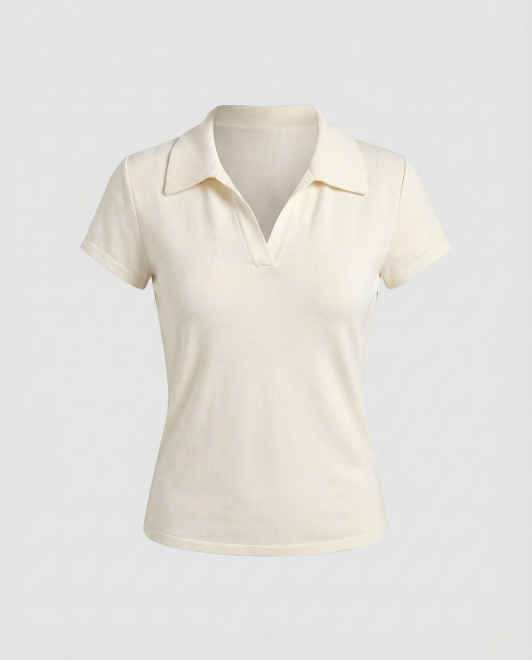 Product 15624562803018 - product_only