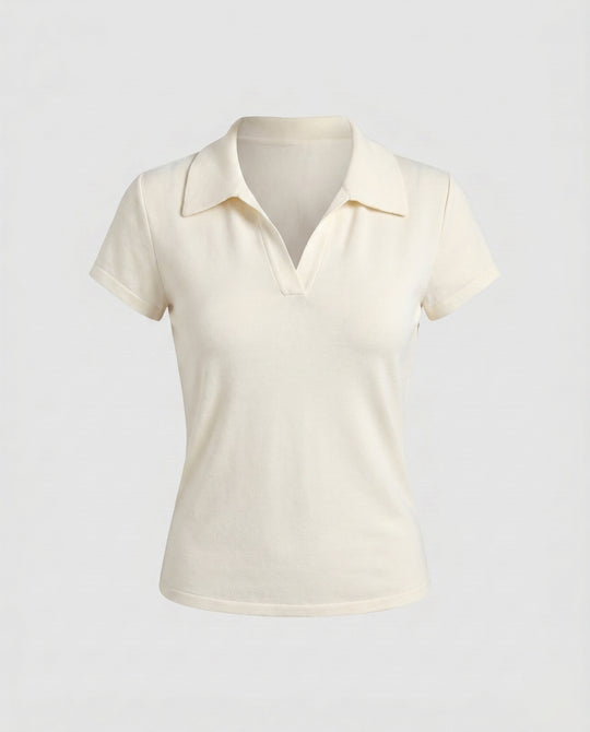 Product 15624562803018 - product_only