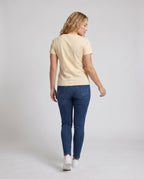 Product 15624563032394 - back_view