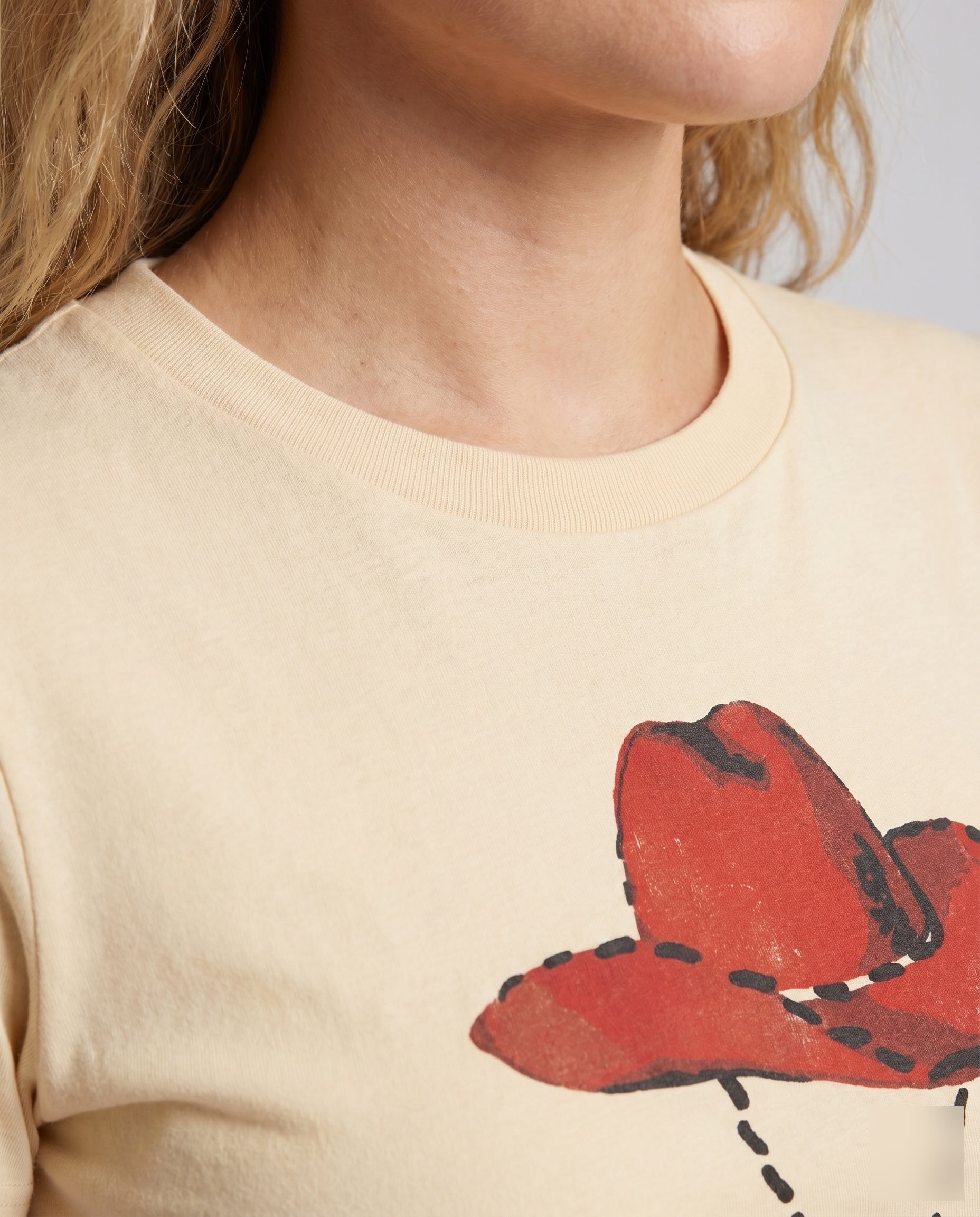 Product 15624563032394 - close_up_detail