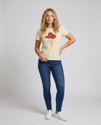 Product 15624563032394 - full_body_front