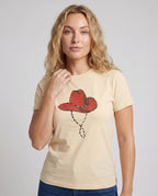 Product 15624563032394 - upper_body