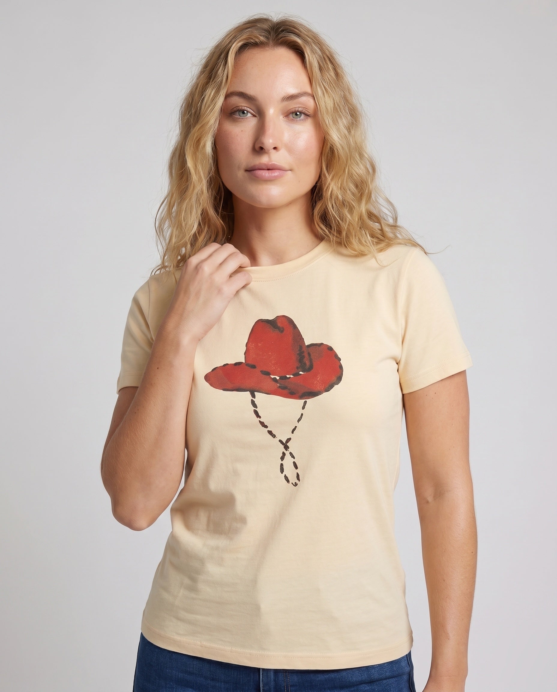 Product 15624563032394 - upper_body